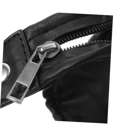 FOMIYES 4pcs Hair Dryer Storage Bag Modeling Travel Protective Case - Buy Online on GoSupps.com