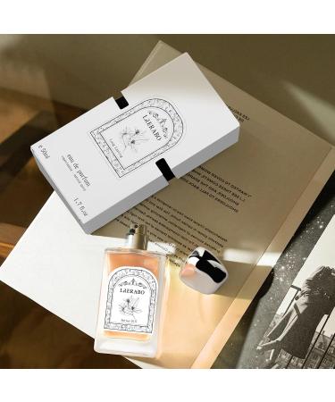 No.015 - Floral Eau de Parfum - Inspired by My Way Luxury Fragrance for Women Long Lasting Perfume Spray - 1.7 Fl Oz/50 ml No.015 - Inspired by My Way - Buy Online on GoSupps.com