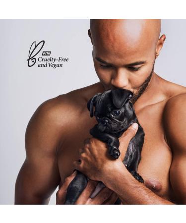 DX Smooth Even Tone Corrective Serum Dark Spot Corrector For Men 15ml - Buy Online on GoSupps.com