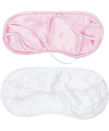 Juvale 12-Pack Bachelorette Bride Squad Sleep Eye Masks - Party Favor Accessories - Buy Online on GoSupps.com