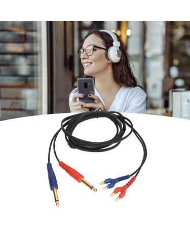 Oral Smell Serum - 2 Pieces 30ml Mint Formula for Bad Breath Removal Portable Odor Cleanser - Buy Online on GoSupps.com