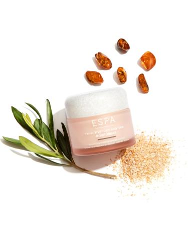 ESPA Tri-Active Lift & Firm Moisturizer 55ml | Nourishing Anti-Aging Cream for Smooth Firm Skin - International Shipping Available - Buy Online on GoSupps.com