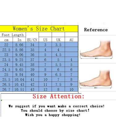 Buy Women s PU Leather Retro Slippers - Summer Comfy Flat Sandals for Bunion Correction - Orthopedic Women s Footwear Size 8 Yellow - Buy Online on GoSupps.com
