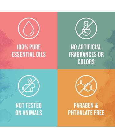 Aura Cacia Tea Tree Essential Oil 16 fl. oz. | Pure & Natural | International Shipping Available - Buy Online on GoSupps.com