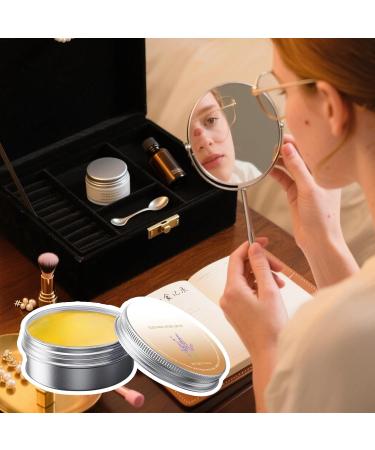  WJnflQN Facial Acne Cream Nourishing Repairing Cream | 50g Repairing Moisturizing Balm for Women & Teens Daily and Nighttime - Buy Online on GoSupps.com