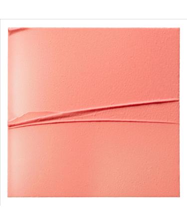 Milk Makeup Lip and Cheek Stick - Perk-Coral | Multi-use Vegan Beauty Product - Buy Online on GoSupps.com