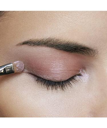 Maybelline Total Temptation Eye Shadow Palette - 12g | Long-lasting Colors - Buy Online on GoSupps.com