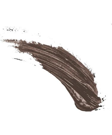 wet n wild- Eyebrow ink - EYE BROW POMADE- Medium Brown - 100% cruelty free-vegan product E810A - Buy Online on GoSupps.com