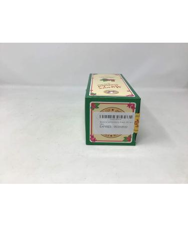 Mysore Sandal Body Wash 200 ml - Nourishing & Refreshing | Buy Internationally - Buy Online on GoSupps.com