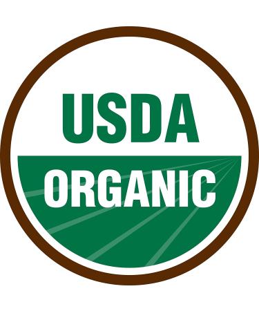Tiny Footprint Coffee USDA Organic Cold Brew Press Elixir Ground Coffee Carbon Negative 16oz - 1lb Pack - Buy Online on GoSupps.com