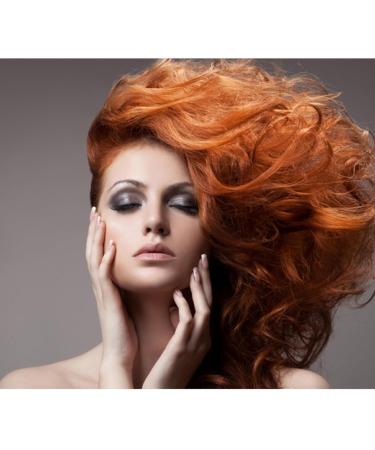 Fanola Volume Conditioner 350 ml - Odourless | Boost Hair Volume & Shine | International Shipping Available - Buy Online on GoSupps.com