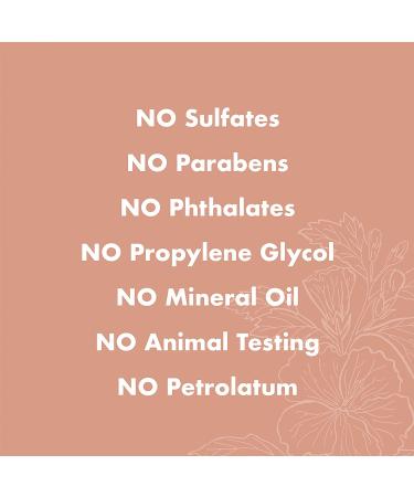 Shea Moisture Coconut & Hibiscus Hand & Body Scrub - Gluten Free, 12 oz (2 Jars) - Restores Radiant Glow - Buy Online on GoSupps.com