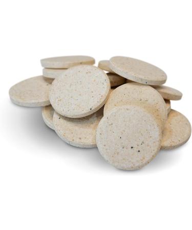 Methyl-Life Chewable Multivitamin for Kids & Adults - L-Methylfolate & Active B12 - MTHFR Support - 30 Servings - Buy Online on GoSupps.com