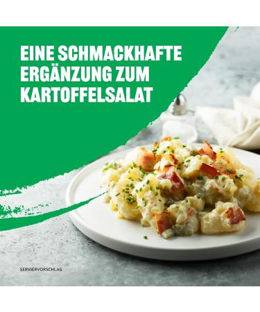Buy Amazon Chives 9g (Pack of 3) - Fresh Herbs for Cooking | International Shipping Available - Buy Online on GoSupps.com