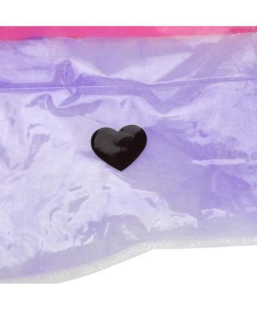 Buy Paraffin Treatment Gloves | Spa Gloves for Home & Salon Use | Soft Smooth & High Absorption - Buy Online on GoSupps.com