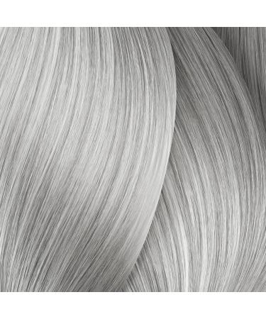 L'Or al Professionnel Majirel 8.3 Light Blonde Gold Hair Color - 50 ml | International Shipping Available - Buy Online on GoSupps.com