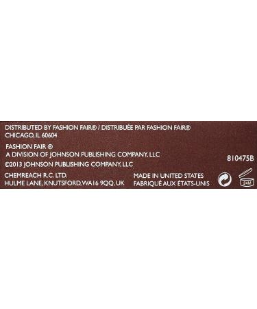 Pure Plum Lipstick - Long-lasting and Vibrant | [Brand Name] - Buy Online on GoSupps.com