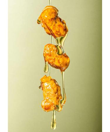 KoRo - Roasted Cashews Coated with Salted Caramel 12 x 1 kg - Tender whole cashews - Delicate salted caramel flavour - Convenient and value packaging - Buy Online on GoSupps.com