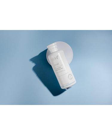 Keune Care Line Derma Exfoliate Shampoo 300ml - Buy Online on GoSupps.com