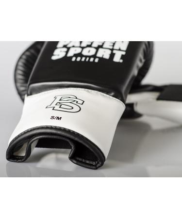 Buy Paffen Sport FIT Punching Bag Gloves for Sandbags & Waterbags | L-XL - Best for Training - Buy Online on GoSupps.com