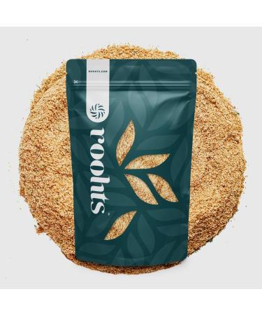 Roohts Recipe Mix Bundle: Tandoori, Butter Chicken, Paneer | Authentic Flavours for Home Cooked Meals | Premium Spice Blend for Tasty Meal Prep - Buy Online on GoSupps.com