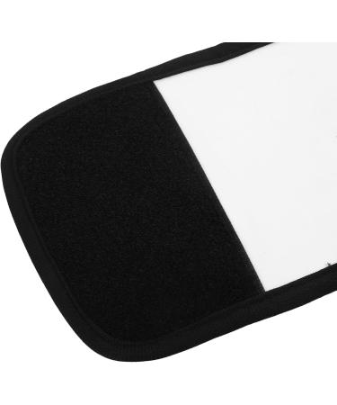 2 Pi ces Pack Huile de pour Compresses R utilisables Tissu Doux pour Soin des Confort et Th rapie Huile Essentielle - Buy Online on GoSupps.com