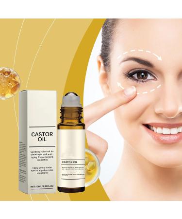 S rum pour les yeux - Rafra chissant - Contre les rides et les cernes - Soin des yeux anti- ge - 10 ml x 2 0.03 ml (Lot de 300) - Buy Online on GoSupps.com