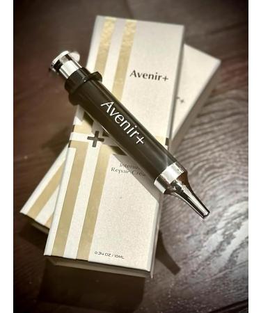 Forever Flawless Rapid Reduction Eye Cream - Instant Wrinkle Eraser with Diamond Infusion for Under-Eye Bags  Dark Circles  and Fine Lines - Buy Online on GoSupps.com