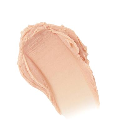 Revolution Pro Blur Stick Bright Primer - 30g | Flawless Makeup Base for All Skin Types - International Shipping Available - Buy Online on GoSupps.com