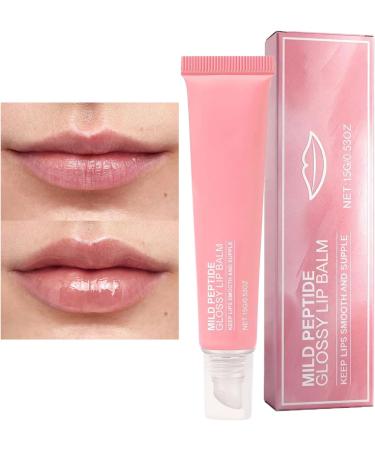  G n rique Lip Balm - Nourishing Non-Greasy Skin Care Products | Moisturizing Lip Care - for Girls Women Teenagers Family Friends Girlfriends - Buy Online on GoSupps.com