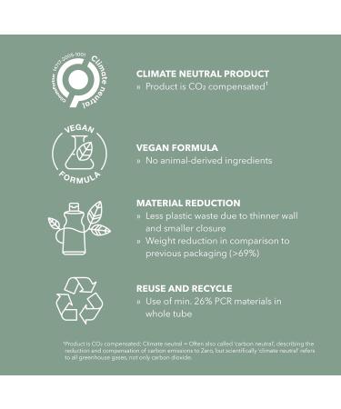 Goldwell StyleSign High-shine Gel Wax 100ml - Buy Online on GoSupps.com