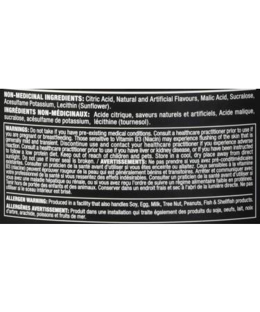 ALLMAX Nutrition Aminocore Bcaa - 8g Bcaas - 100% Pure Branch Chained Amino Acids - Gluten Free 315 gram White Grape White Grape 30 Servings (Pack of 1) 8g Bcaas - Buy Online on GoSupps.com