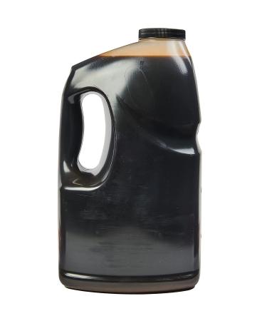 French's Worcestershire Sauce  1 gal - One Gallon Container of Gluten-Free Worcestershire Sauce  Perfect as Meat Tenderizer  Marinades  Sauces and More 128 Fl Oz (Pack of 1) - Buy Online on GoSupps.com