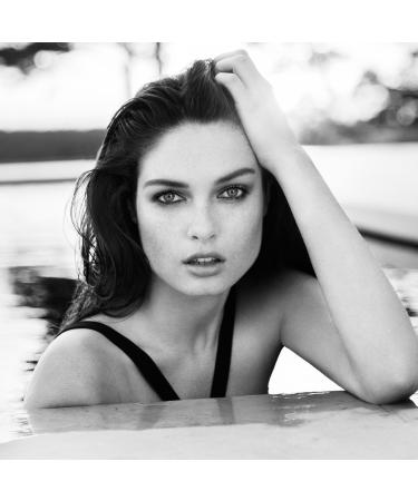 SACHAJUAN Moisturizing Shampoo - 4 Fl Oz & 8.45 Fl Oz Fragnance - Pack of 1 - Buy Online on GoSupps.com