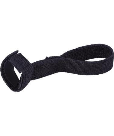 AIDAPT VM913 Cutlery Support - Enhance Dining Independence | Buy Internationally - Buy Online on GoSupps.com