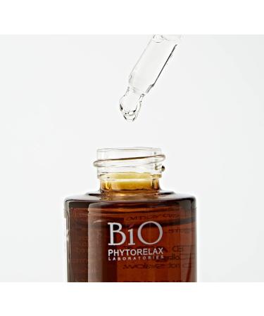 Concentrated Active Face Serum with Collagen - Anti-Wrinkle & Firming - 30ml Made in Italy - Premium Quality Italian Import - Buy Online on GoSupps.com