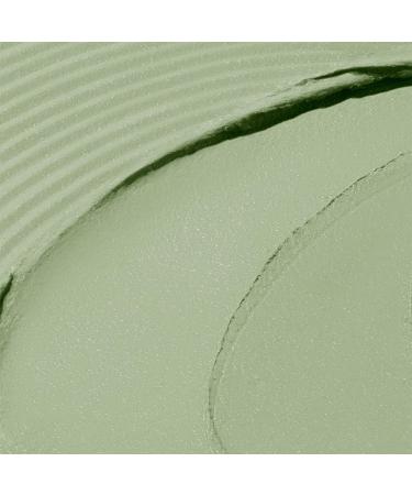 Tatcha Clarifying Clay Mask | Exfoliating Pore Treatment - 50ml | 1.7oz - Buy Online on GoSupps.com