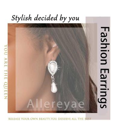 Bohemia Star Climber Earrings - Gold Crystal Festival Jewelry for Women & Girls - Buy Online on GoSupps.com