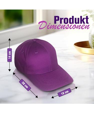 Riyeotree Unicorn Gifts for Girls - DIY Tinkering Toys with Gemstone Stickers - Perfect Jewelry Gift for Young Girls & Horse Lovers - Buy Online on GoSupps.com