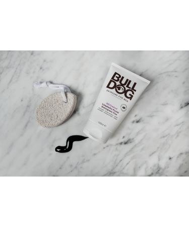 Shop BD Exoliant Facial 125 ml - Exfoliating Skincare for Radiant Skin | International Shipping Available - Buy Online on GoSupps.com
