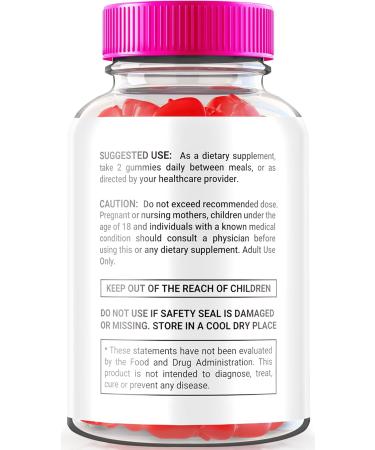 NutraRize Noura Keto+ACV Gummies Official Keto Supplement All Natural Apple Cider Vinegar Reviews (60 Gummies) - Buy Online on GoSupps.com