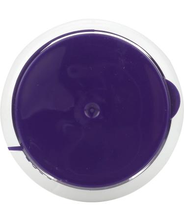 Now Foods 5-HTP 50 mg - 30 Vegan Capsules for Mood Support & Relaxation - Buy Online on GoSupps.com