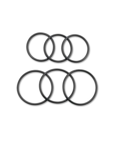 Garmin Bike mount band kit (replacement) Standard Packaging - Buy Online on GoSupps.com