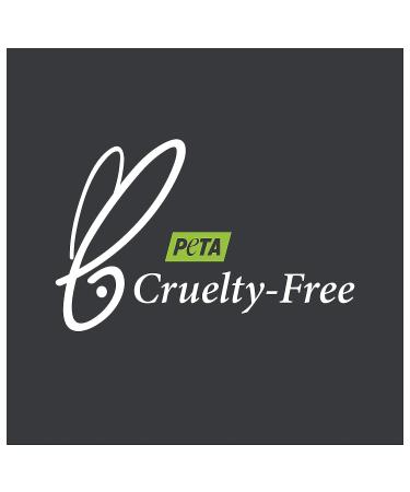 Dove Men+Care 2 in 1 Shampoo & Conditioner for Normal to Oily Hair 40 oz - Fresh & Clean Formula with Caffeine for Strengthening & Nourishing - Buy Online on GoSupps.com