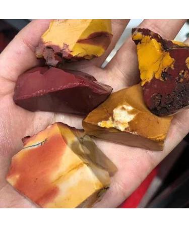 Natural Crystal Rough 50g Natural Clear Quartz Crystal Rock Chips Specimen Collection Natural Mixing Fish Tank (Color : Amazonite Size : 2-4 cm) - Buy Online on GoSupps.com