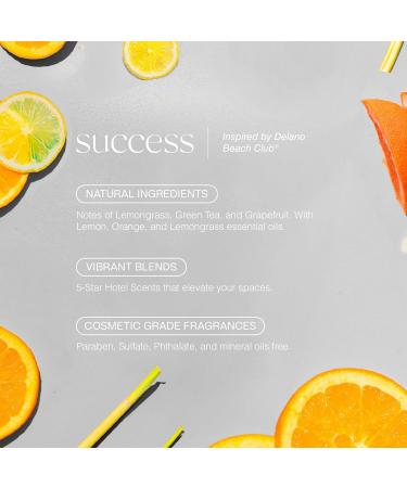 Doctor Aromas Therapeutic Essential Oils Fragrance Scents Bottles Refills Organic Aroma Safe for Diffusers Aromatherapy Lemon Lavender and Other Blends 1 OZ (3-Pack) (Pack of 3 Endless Summer) Endless Summer 1 Fl Oz (P  - Buy Online on GoSupps.com