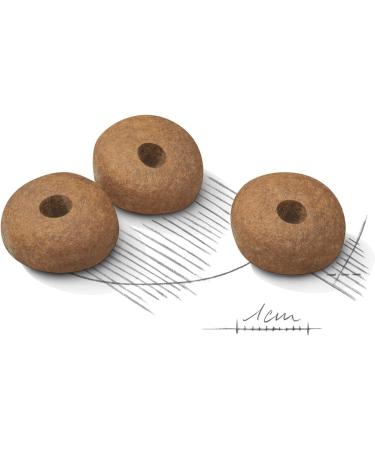 ROYAL CANIN Light Weight Care Medium Poultry - Dry Dog Food - 12 kg - Buy Online on GoSupps.com