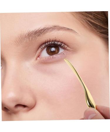  FRCOLOR FRCOLOR Practical Girl Face Mask Stick Simple Eye Cream Stick for Bags Under Eye Shadows and Irregular Skin Tone - Buy Online on GoSupps.com