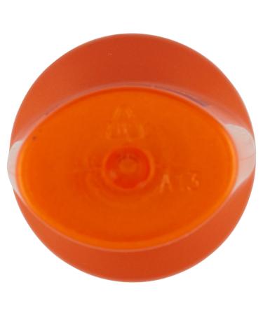 Carbon Protect Roll-On Anti-Perspirant Deodorant - Thermic Resist for All-Day Sweat Protection - Buy Online on GoSupps.com