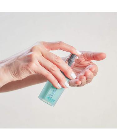 Christine Valmy Deeply Nourishing Wrinkle Softening Serum - 1 oz | Anti-Aging Skincare | International Shipping Available - Buy Online on GoSupps.com